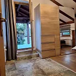 Veronica Appartement *