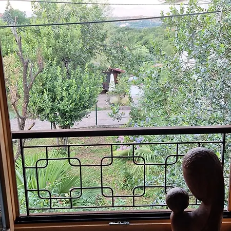 Veronica * Rukavac (Primorje-Gorski Kotar)