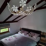 Apartamento Veronica Rukavac (Primorje-Gorski Kotar)
