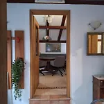 Apartamento Veronica Rukavac (Primorje-Gorski Kotar)